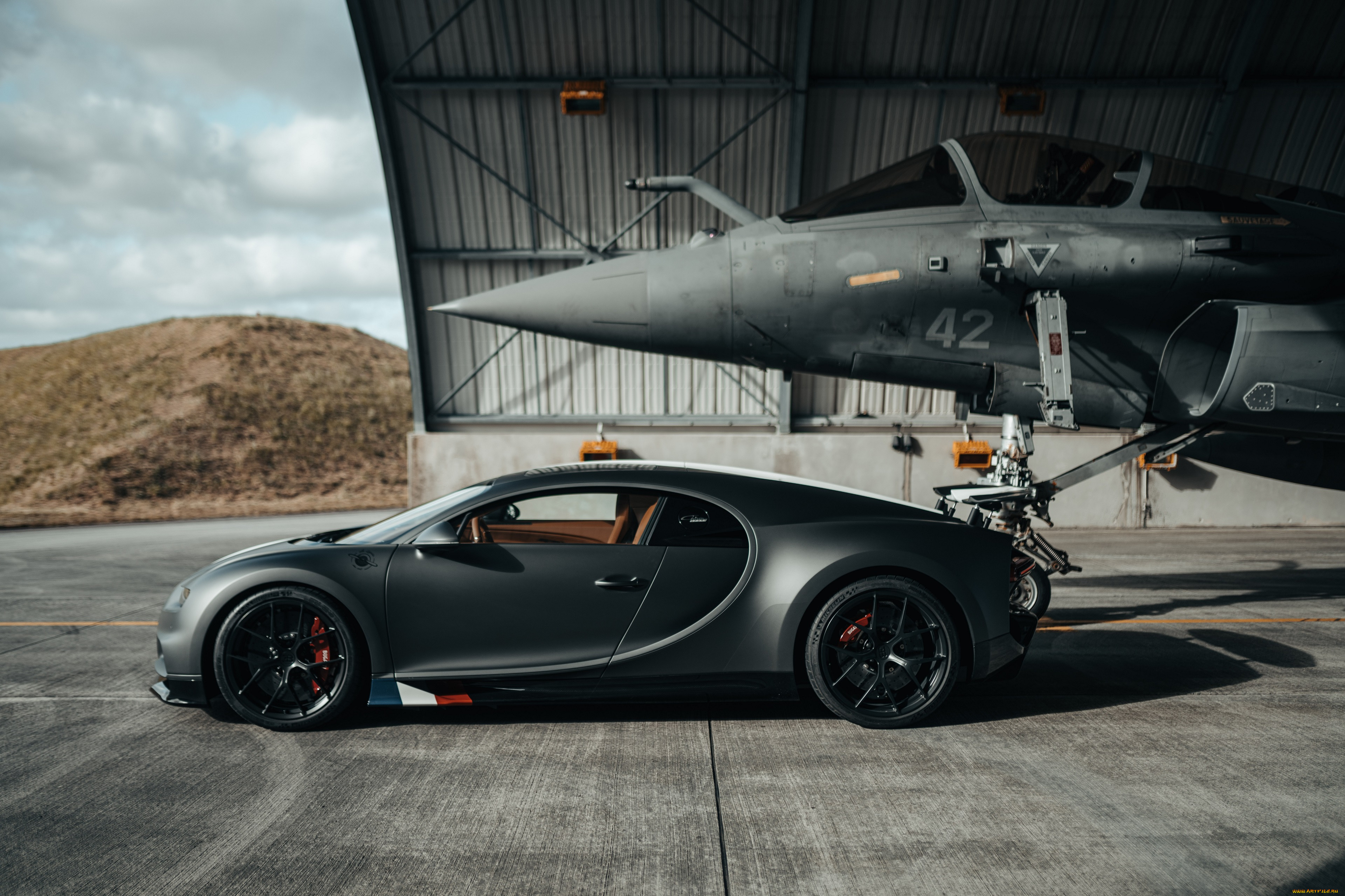 , bugatti, , 